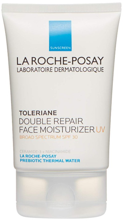 La Roche-Posay Prebioic Skincare