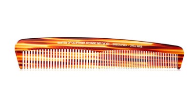 Large Combs