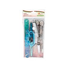 Awaken Total Nail care Kit