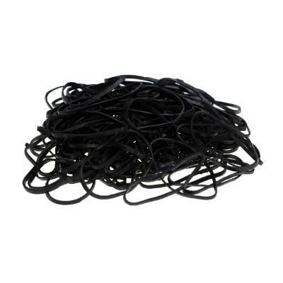 Awaken rubberbands 500s