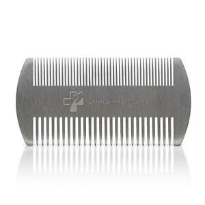 Nit comb