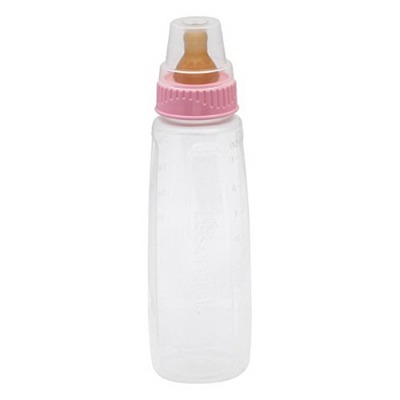 Nuk Essential Baby bottle
