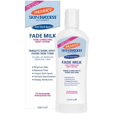 Palmers Skin Success Fade Milk