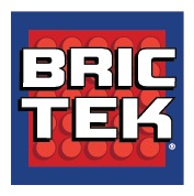 Brictek