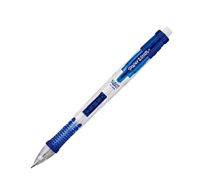 Mechanical Pencil 0.7 mm