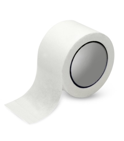 Paper Tape 1