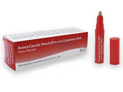 Avoca Caustic Pencil