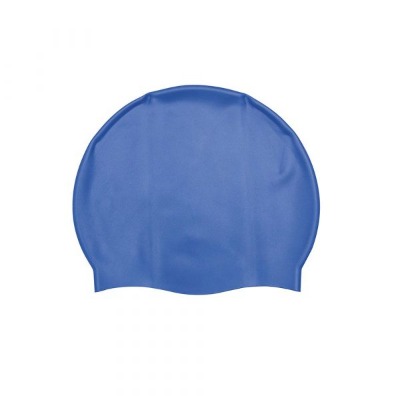 Bestway Swim Cap