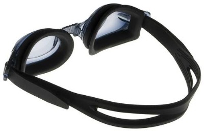 Kid's Goggles with ear plugs