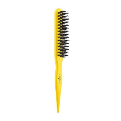 Awaken Boar Bristle Brush