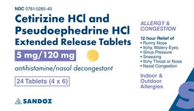 Allergen-D 10s