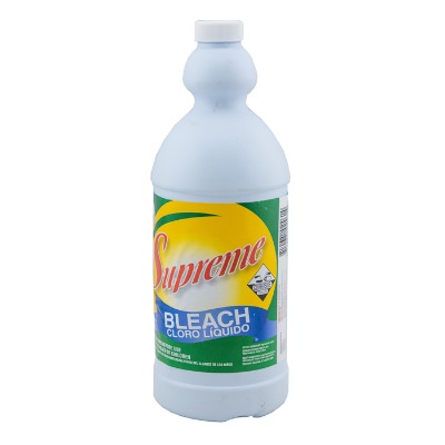 Supreme Bleach 950ml