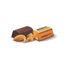 Hershey's Nuggets