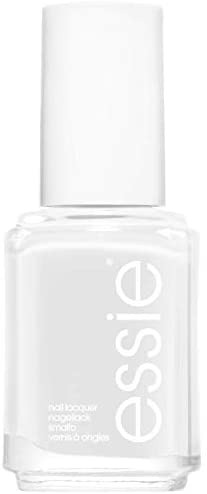 Essie Nail Polish Blanc 008