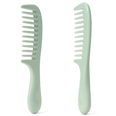 Awaken Detangler comb