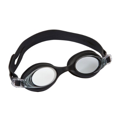 Hydro Pro goggles