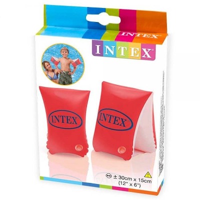 Intex Arm Bands 