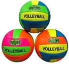 Fun Mania Volley Ball
