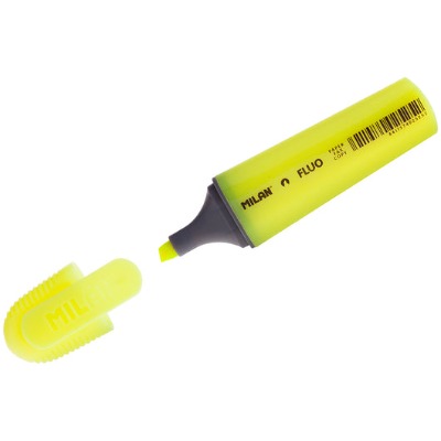 Highlighter