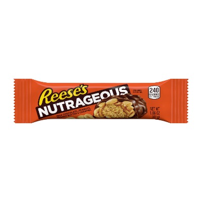 Reese's Nutrageous