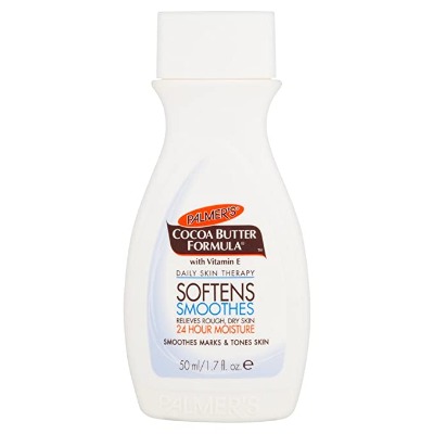 Palmers Cocoa Butter Formula 50ml