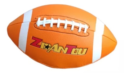 American Football ZidAnTou