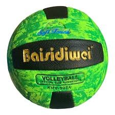 Volleyball Softtouch