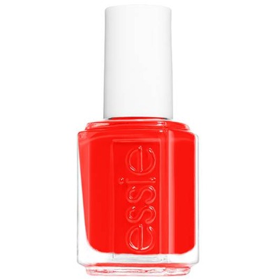 Essie Nail Lacquer
