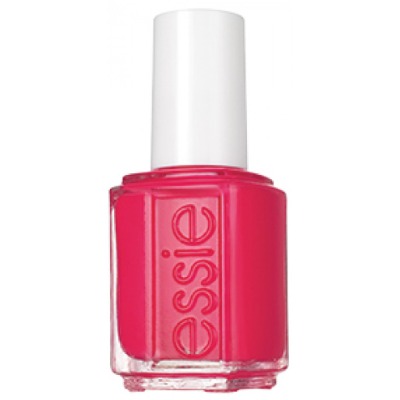 Essie Nail Lacquer