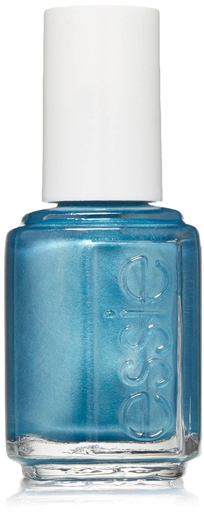 Essie Nail Lacquer