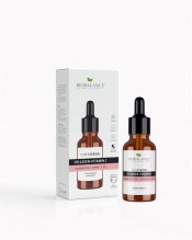 Bio Balance Superserium Collegen -Vitamin-C