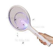 Mosquito Racket