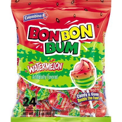 BonBon Watermelon