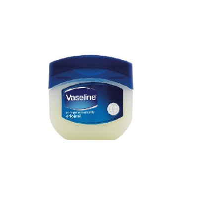 Extra Vaseline 50g