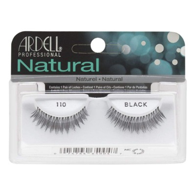 Ardell Natural Lashes #110
