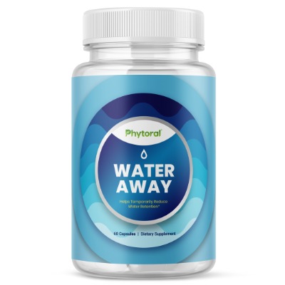 Phytoral Water Away