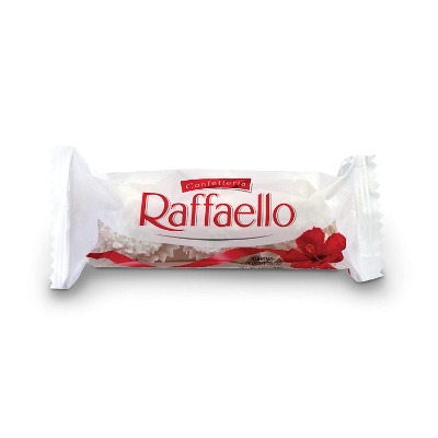 C0nfetteria Raffaello 3s