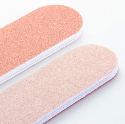 Awaken Salon Boards 2s