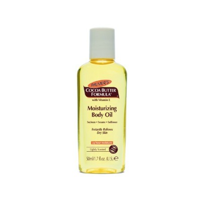 Palmer's Cocoa Butter Formula Body Oil 50ml
