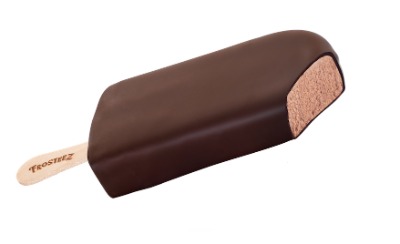 Frosteez Chocolate Choco Ice