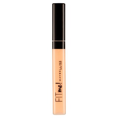 Fit Me Concealer Honey #30