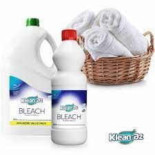 Klean-az Bleach 950mls