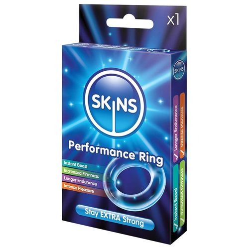 Skins Performance Ring  1s