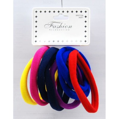 Chloe Hair Band