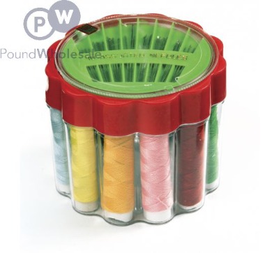 Sewing kit
