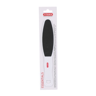Titania Foot File