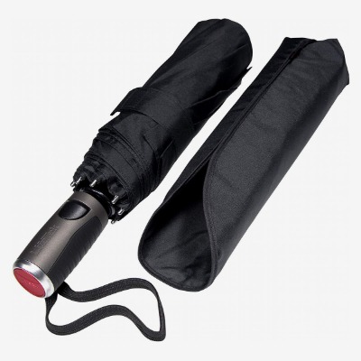 small umbrella