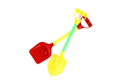 Shovel Set