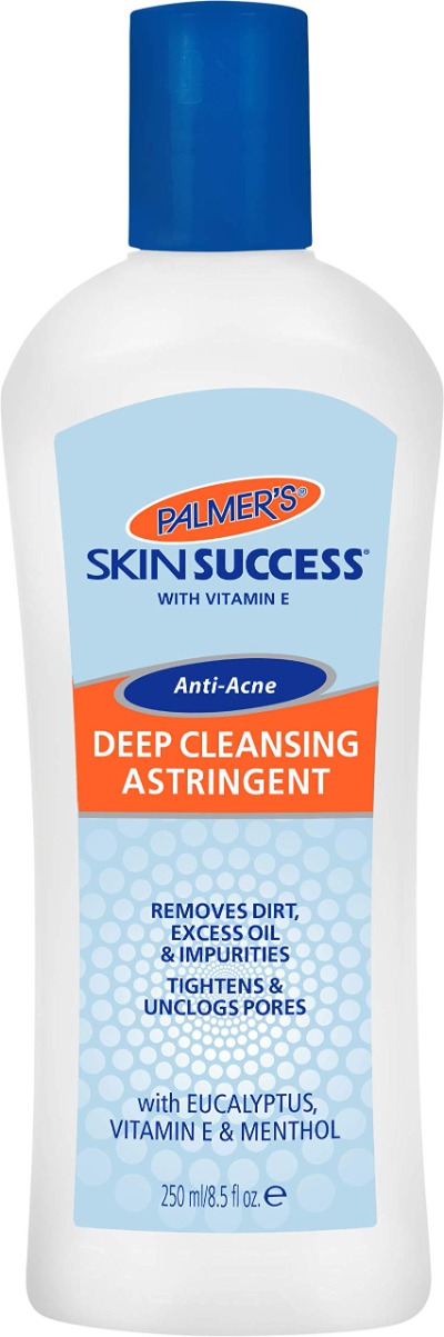 Palmer's Skin Success W/ Vitamin E Astringent