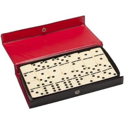 Dominos